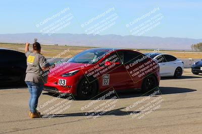 media/Apr-10-2022-Speed Ventures (Sun) [[fb4af86624]]/Teslacorsa A/Grid/